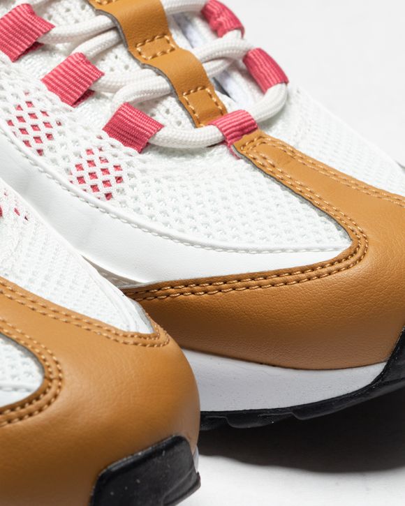 WMNS Air Max 95
