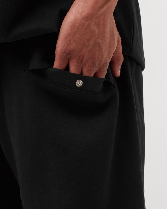 Swoosh Tech Fleece Pants