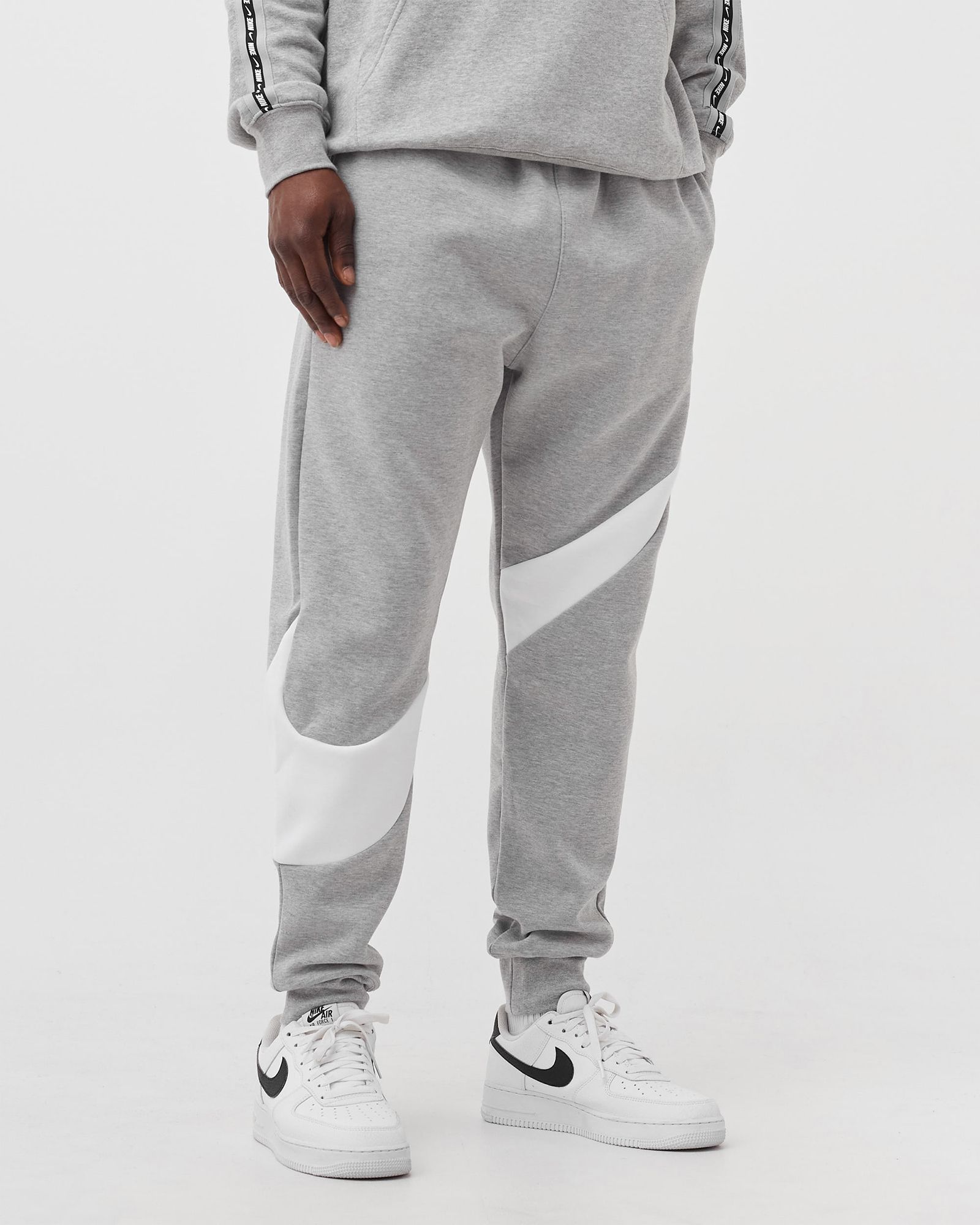 NSW Swoosh Tech Fleece Pants