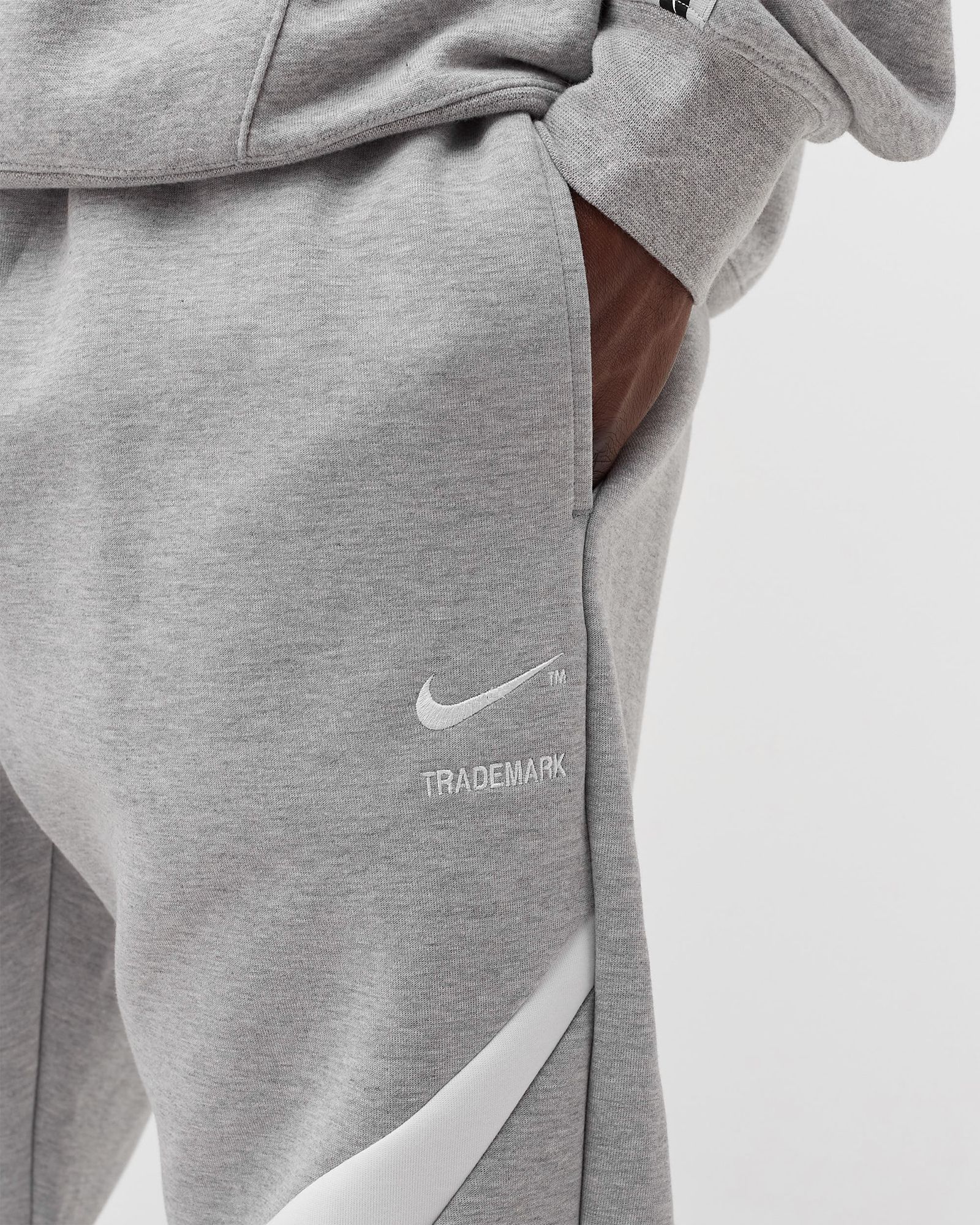 NSW Swoosh Tech Fleece Pants