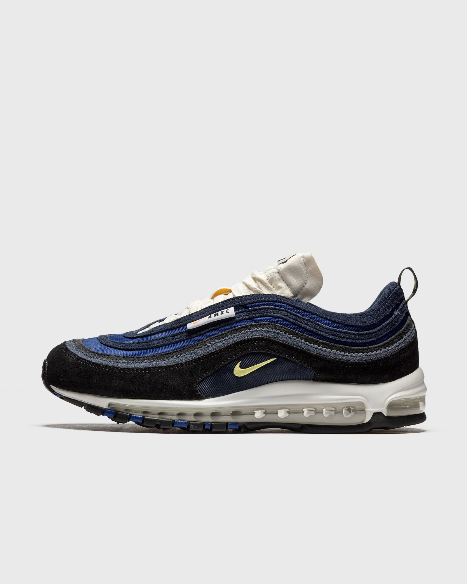 Air Max 97 SE 'RUNNING CLUB'