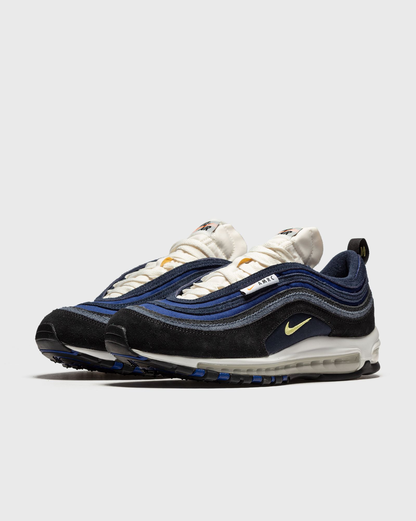 Air Max 97 SE 'RUNNING CLUB'