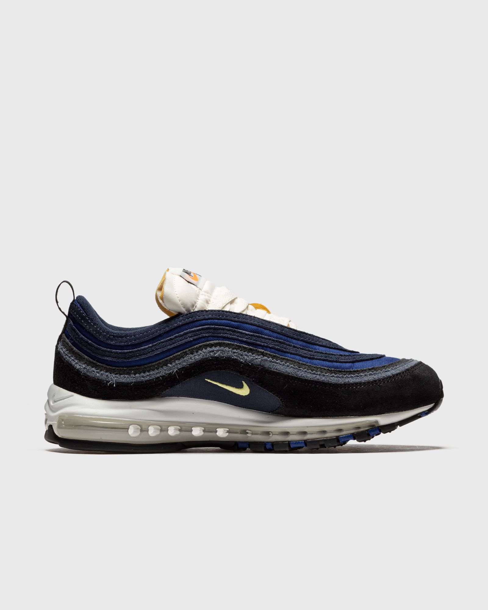 Air Max 97 SE 'RUNNING CLUB'