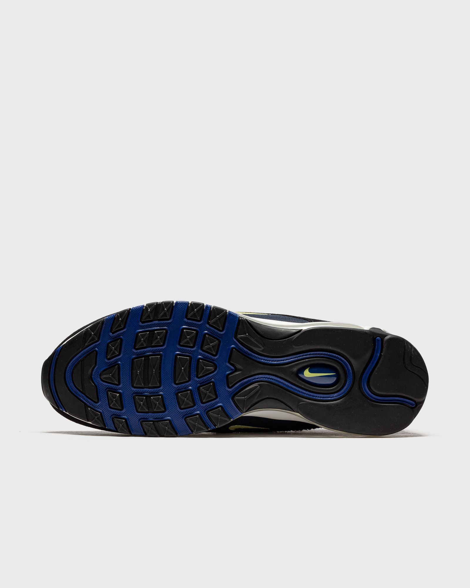 Air Max 97 SE 'RUNNING CLUB'