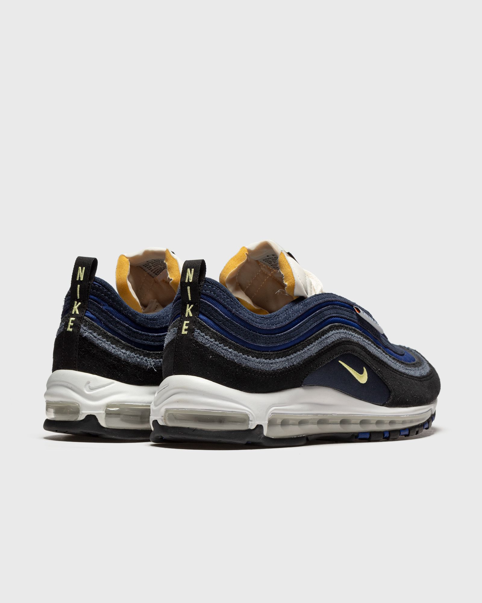 Air Max 97 SE 'RUNNING CLUB'