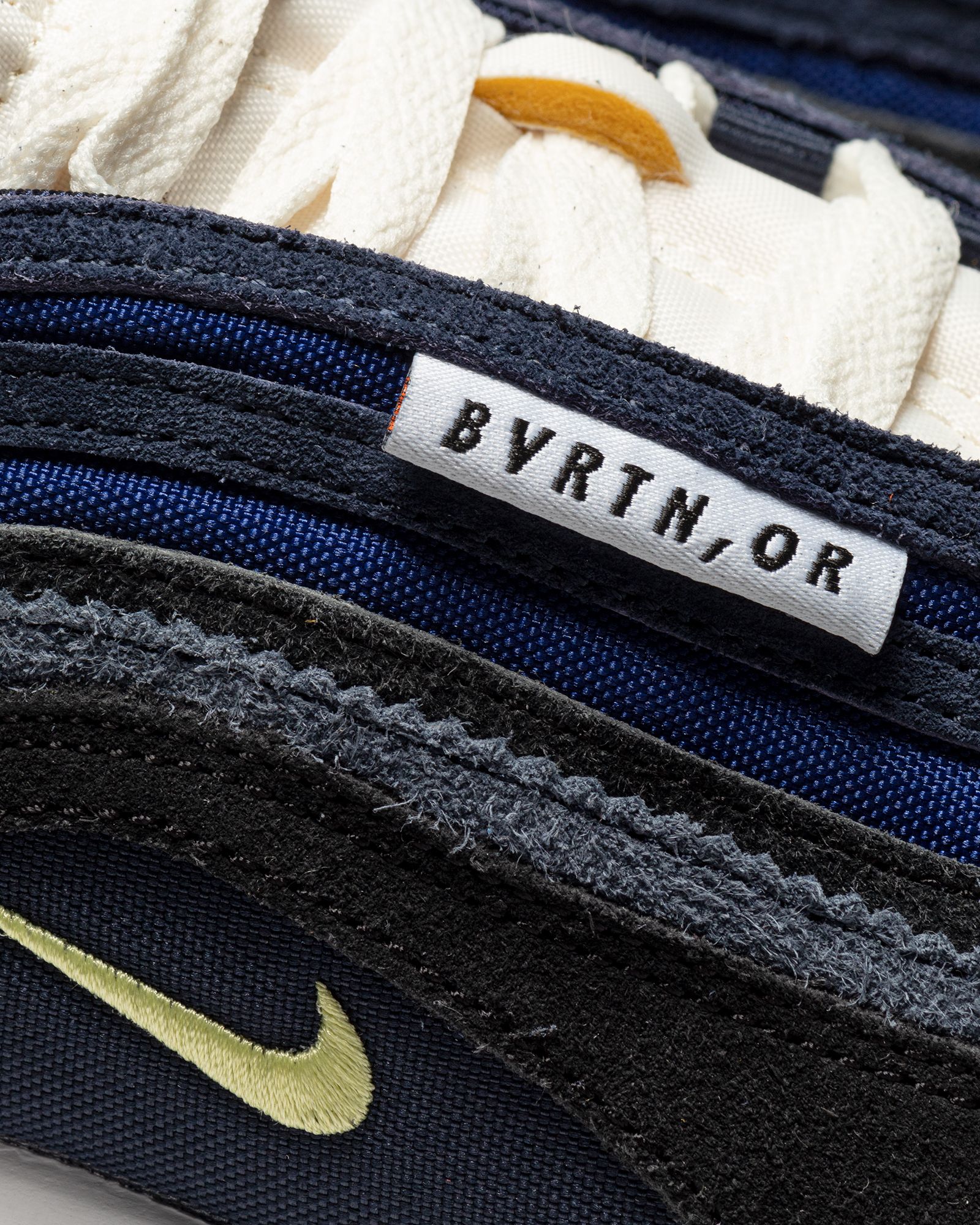 Air Max 97 SE 'RUNNING CLUB'