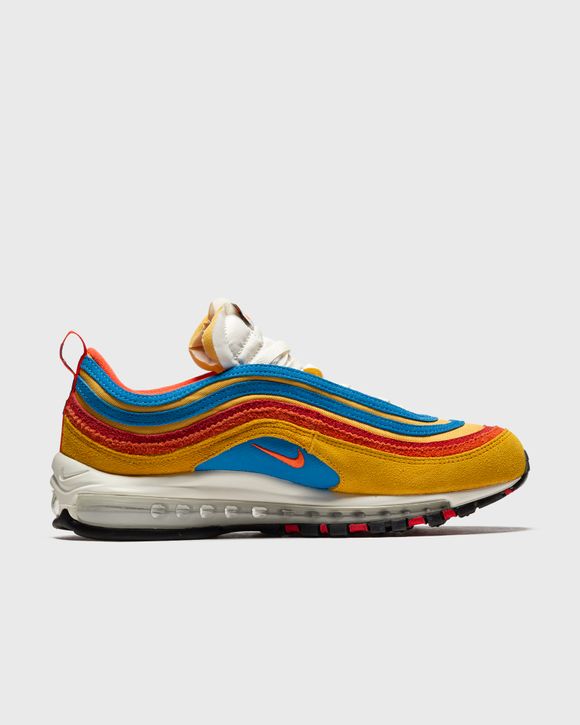 Nike Air Max 97 SE Multi BSTN Store