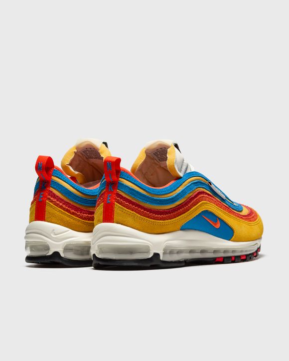 Nike sportswear air outlet max 97 se