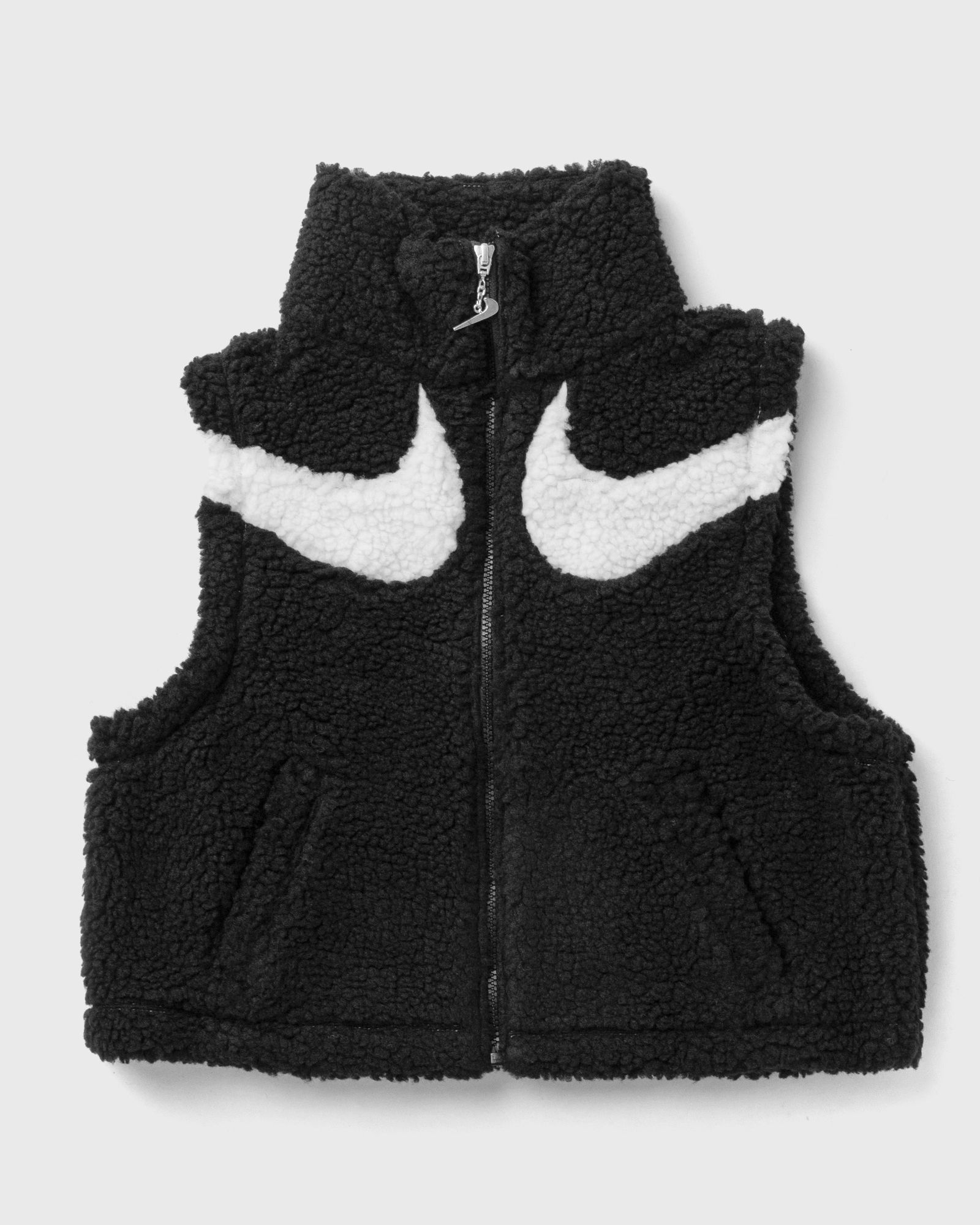 WMNS Swoosh Fleece Vest