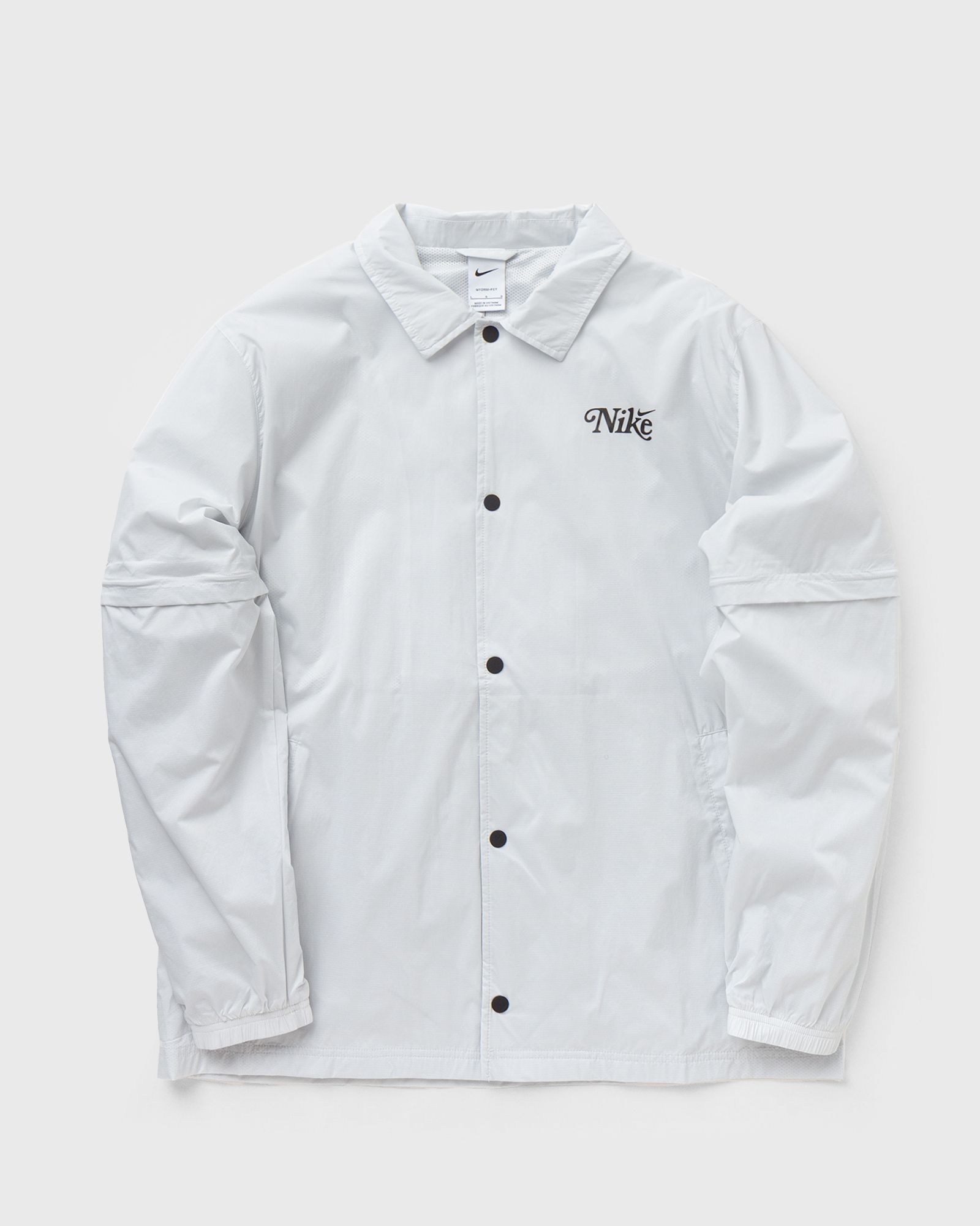 Storm-FIT Convertible Golf Jacket