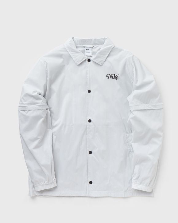 Storm-FIT Convertible Golf Jacket