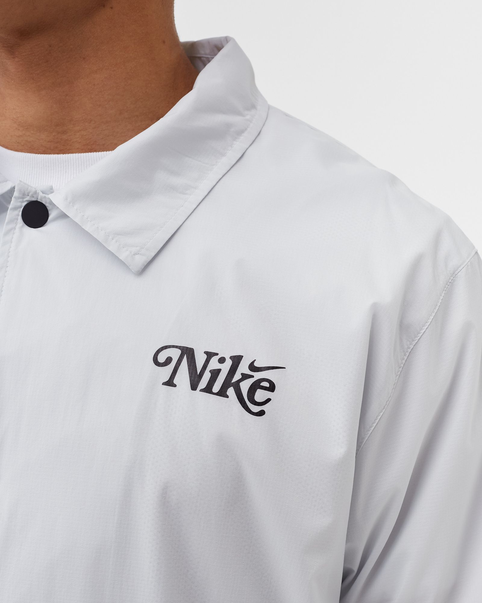 Storm-FIT Convertible Golf Jacket