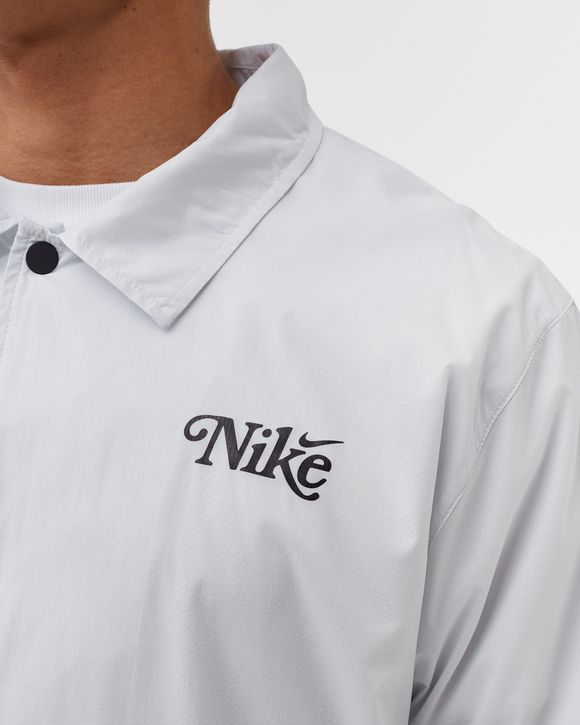 Storm-FIT Convertible Golf Jacket