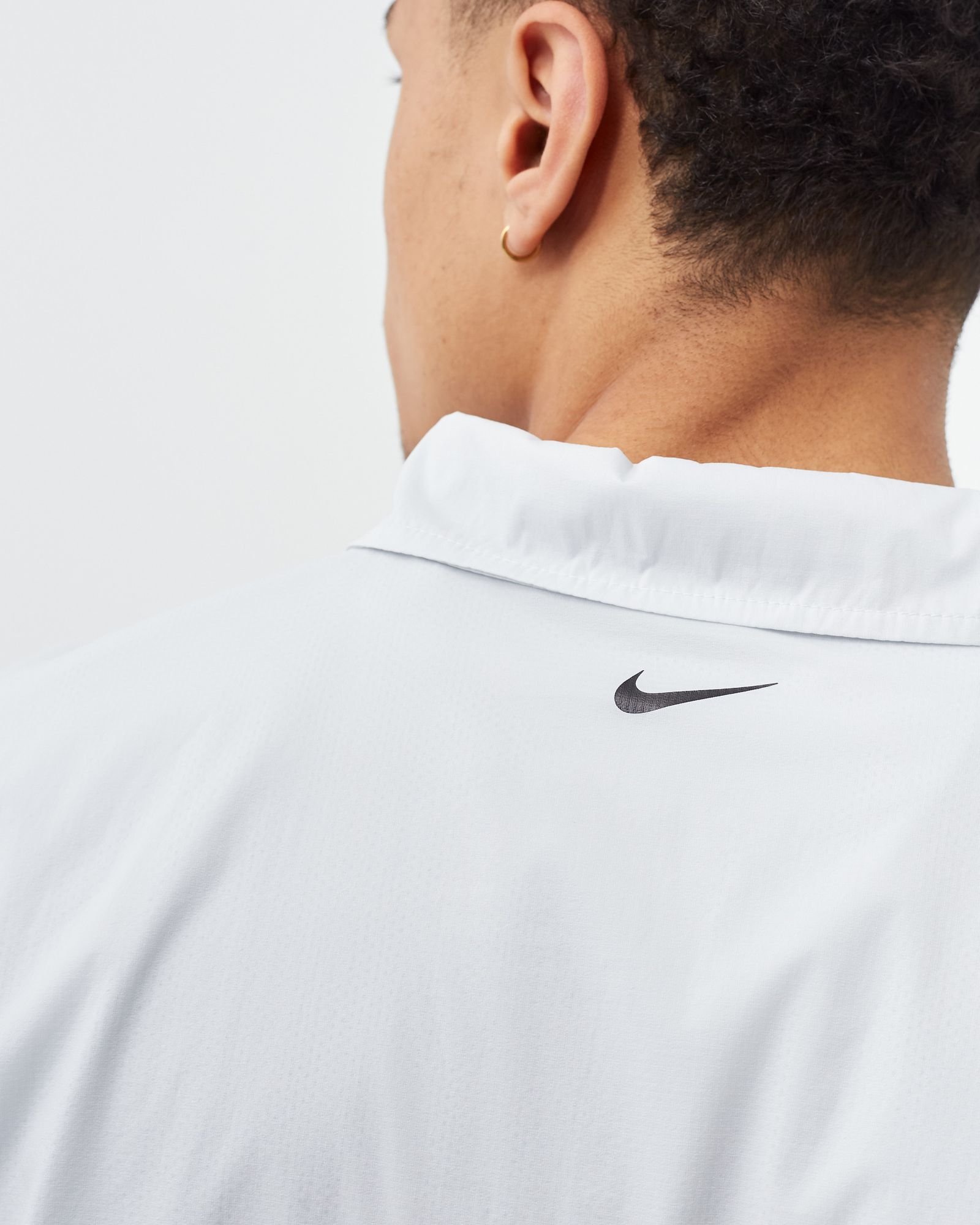 Storm-FIT Convertible Golf Jacket