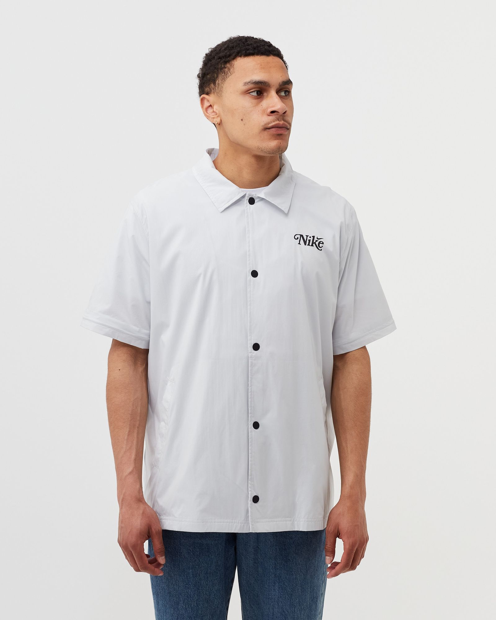 Storm-FIT Convertible Golf Jacket