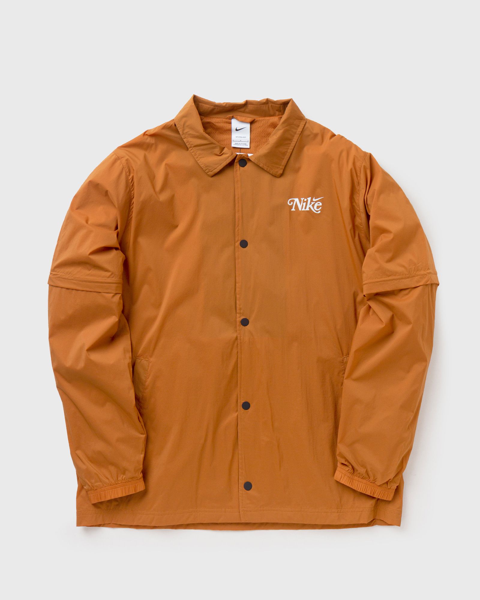 Storm-FIT Convertible Golf Jacket