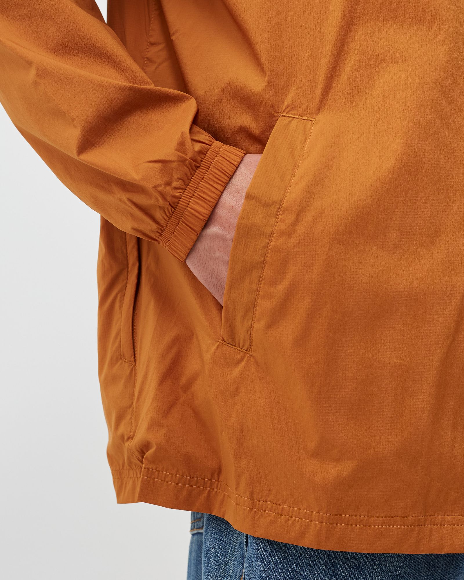 Storm-FIT Convertible Golf Jacket