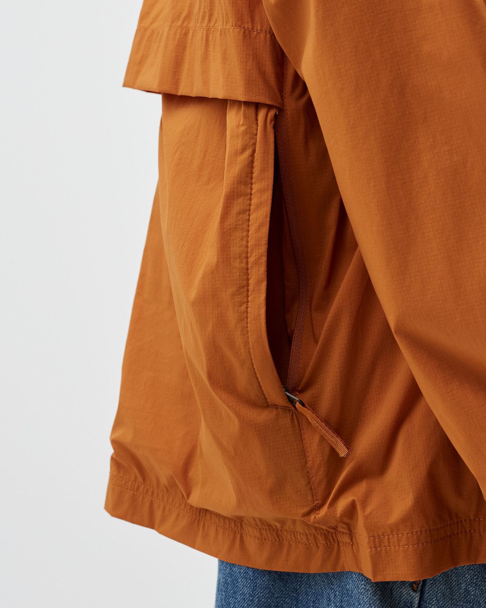 Storm-FIT Convertible Golf Jacket