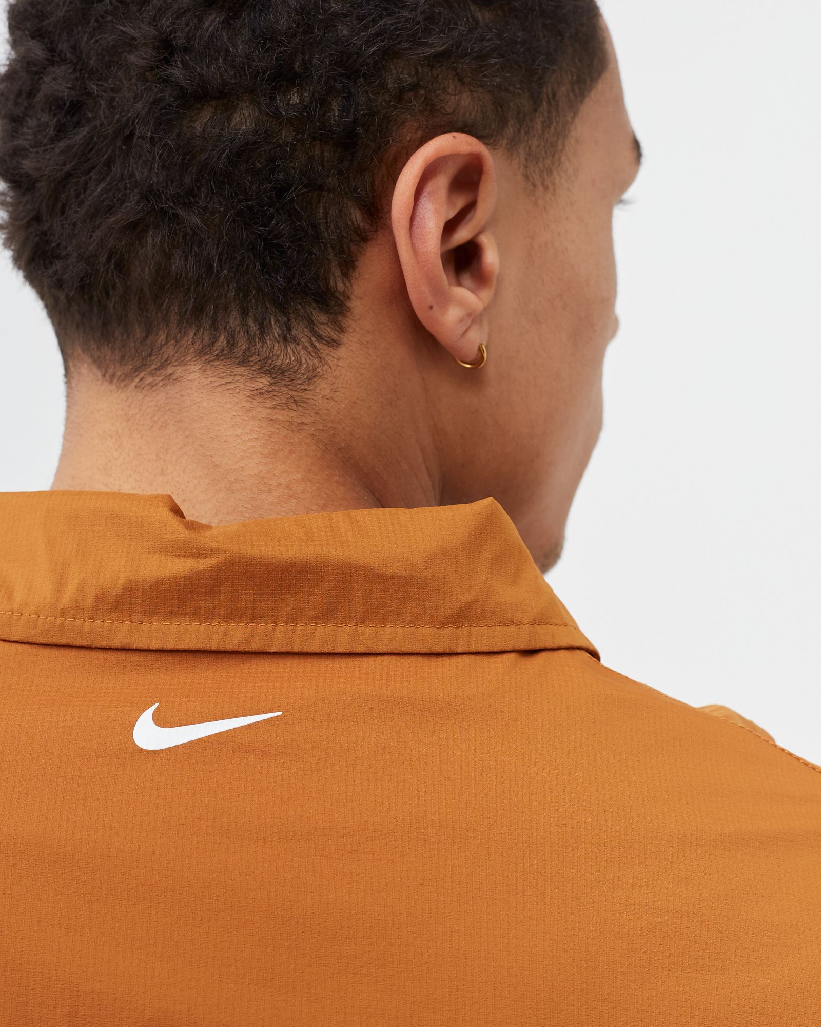 Storm-FIT Convertible Golf Jacket