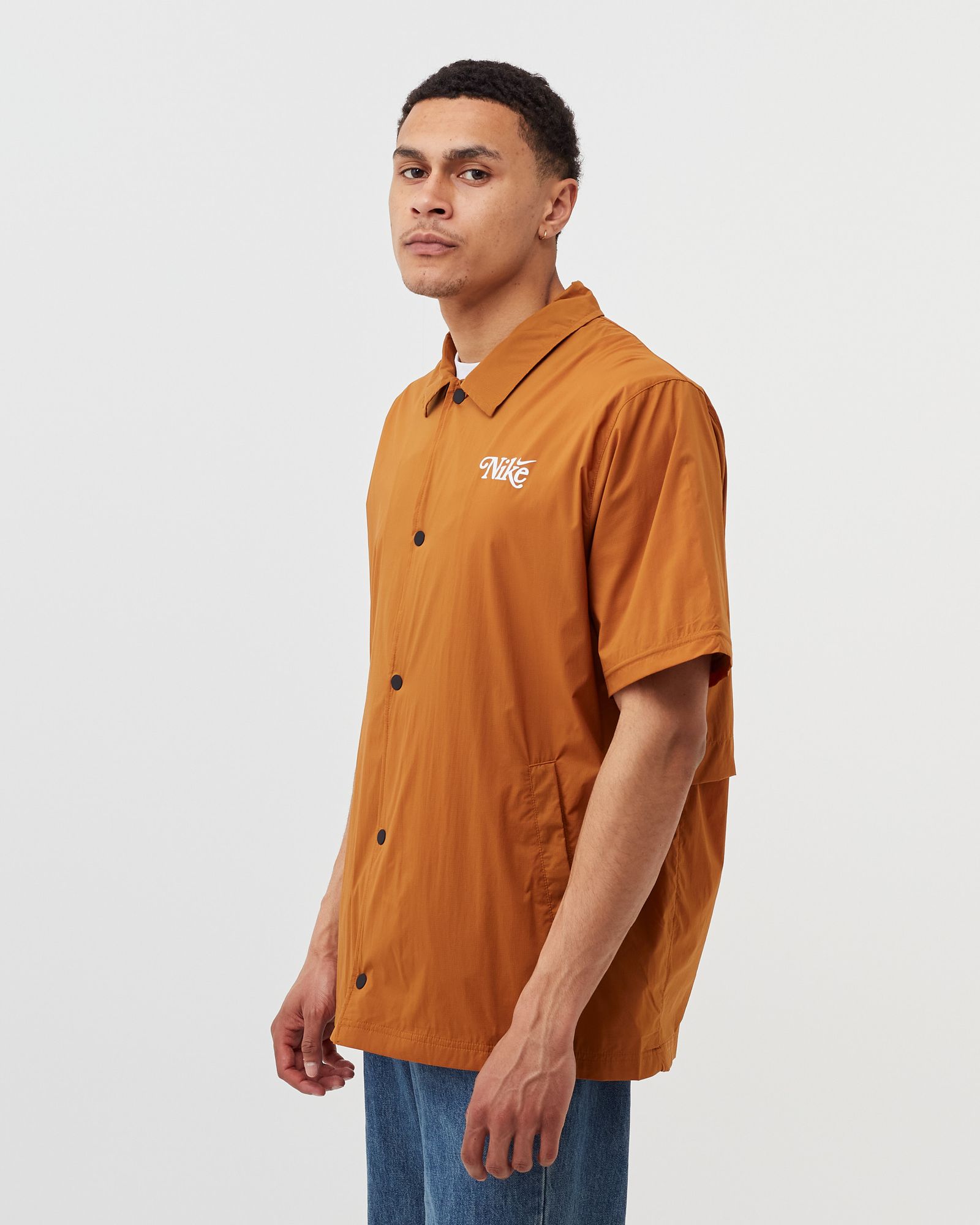 Storm-FIT Convertible Golf Jacket