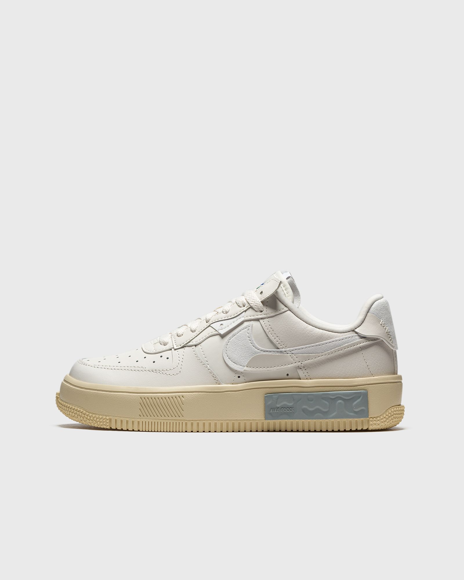 WMNS Air Force 1 Fontanka