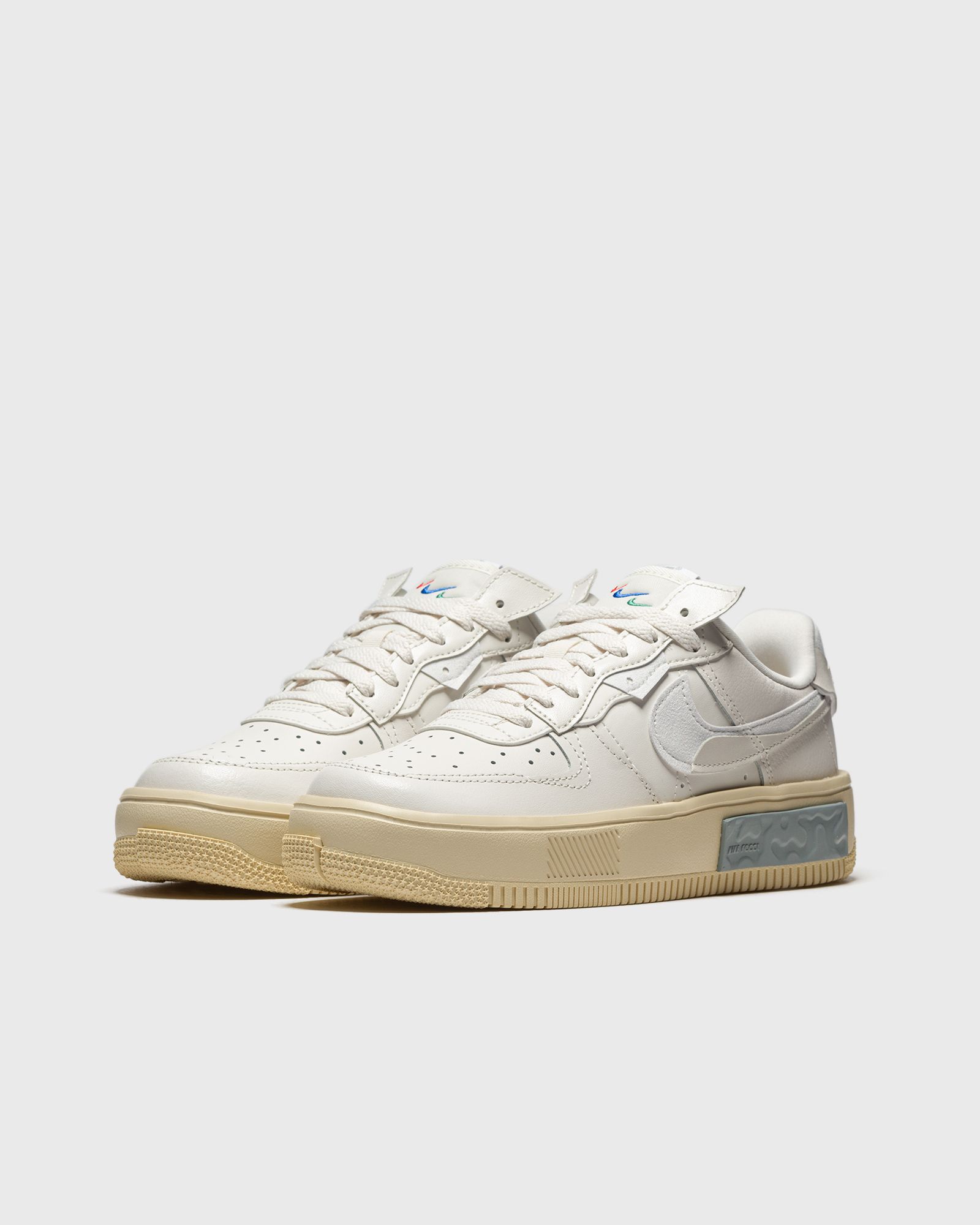 WMNS Air Force 1 Fontanka