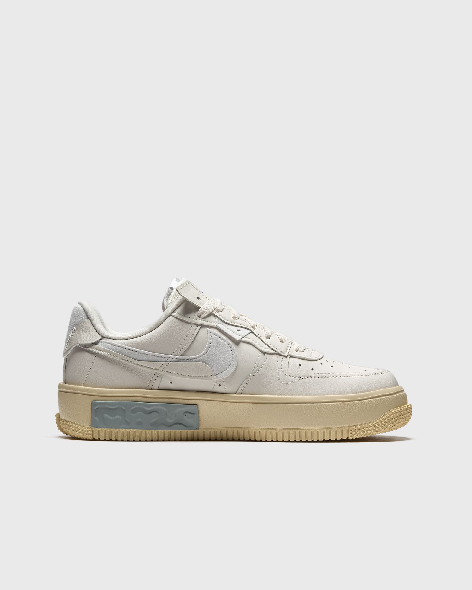 WMNS Air Force 1 Fontanka