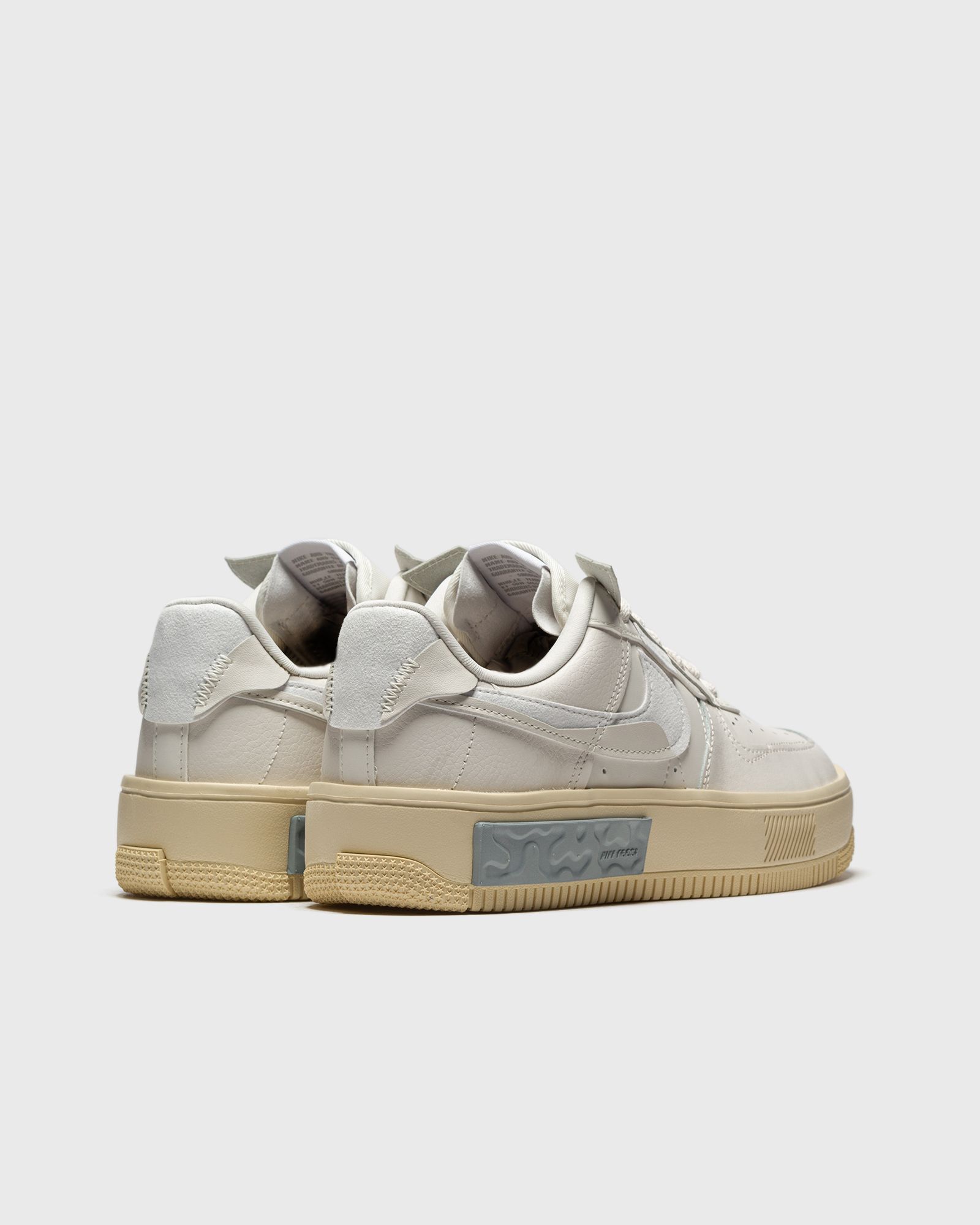 WMNS Air Force 1 Fontanka