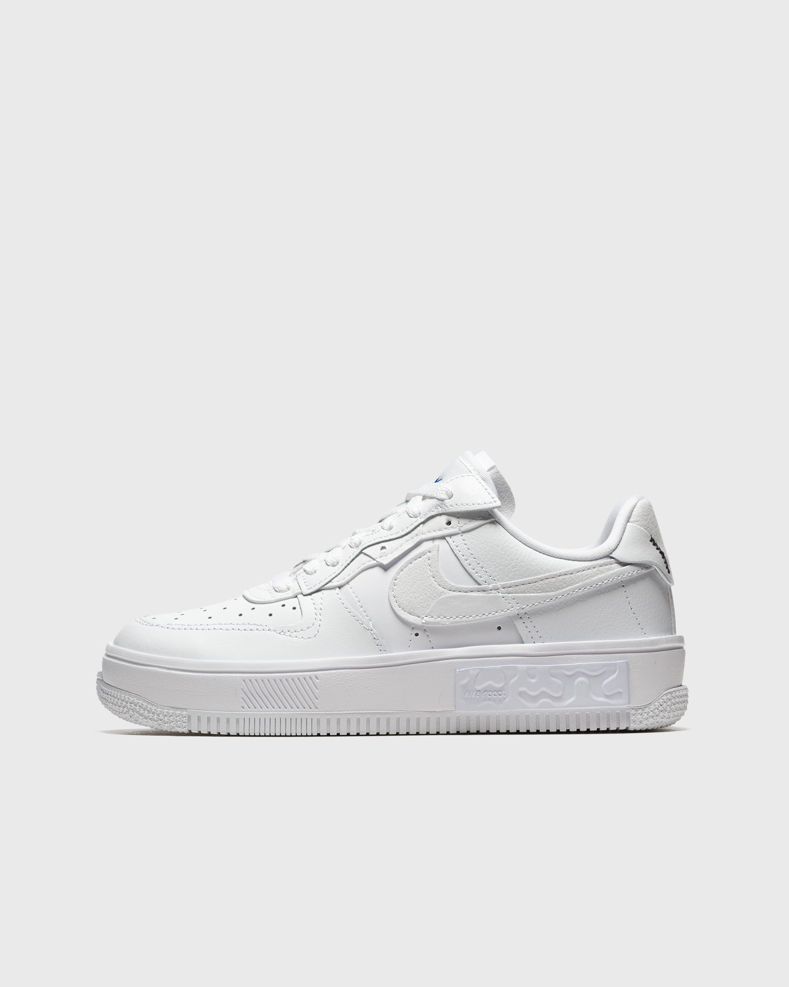 WMNS Air Force 1 Fontanka