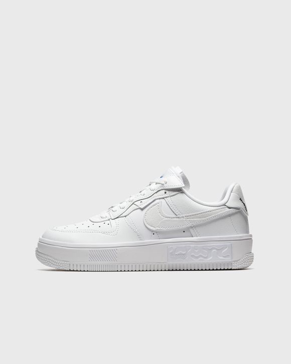 wmns air force 1 fontanka