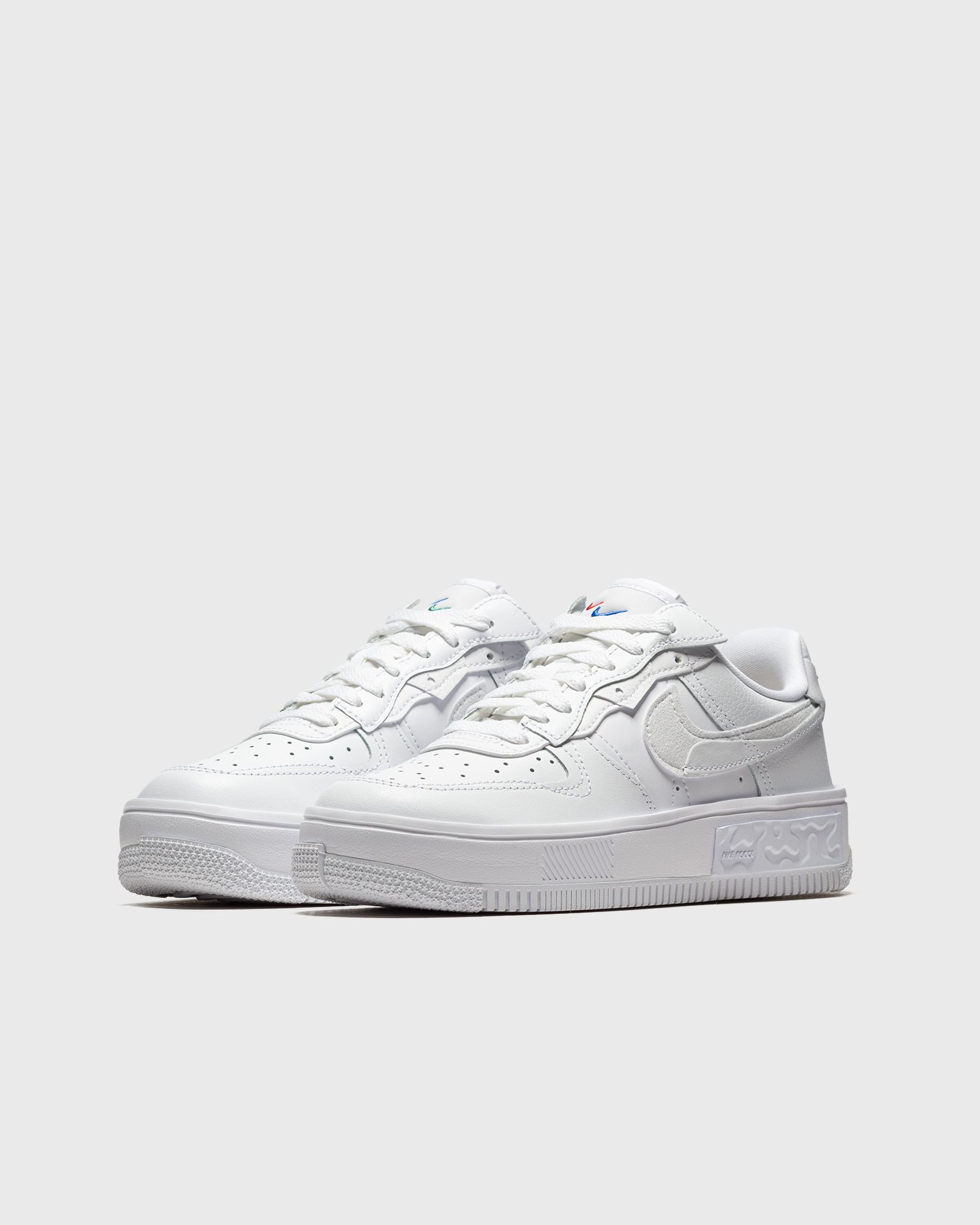 WMNS Air Force 1 Fontanka