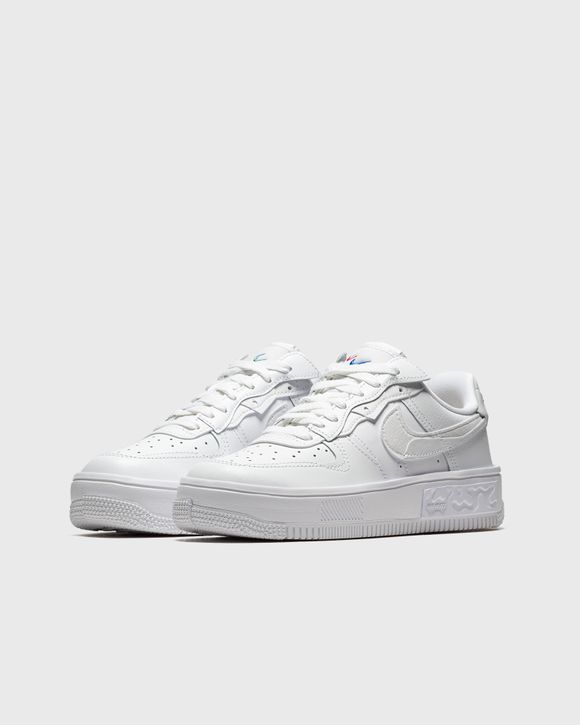WMNS Air Force 1 Fontanka