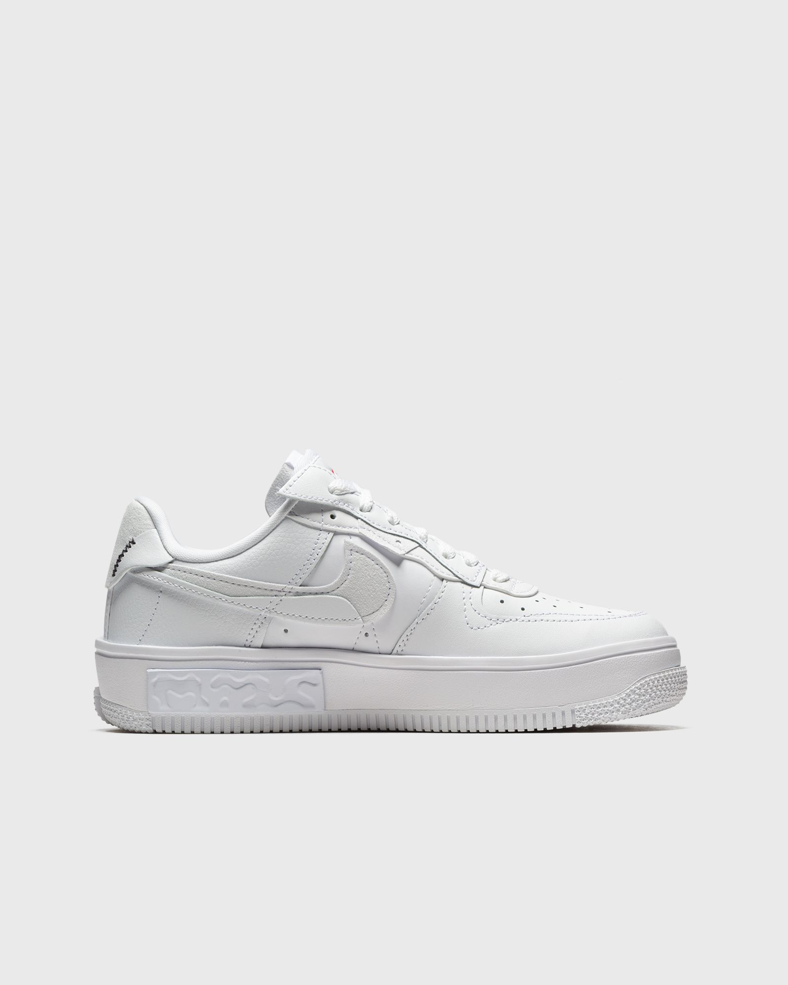 WMNS Air Force 1 Fontanka