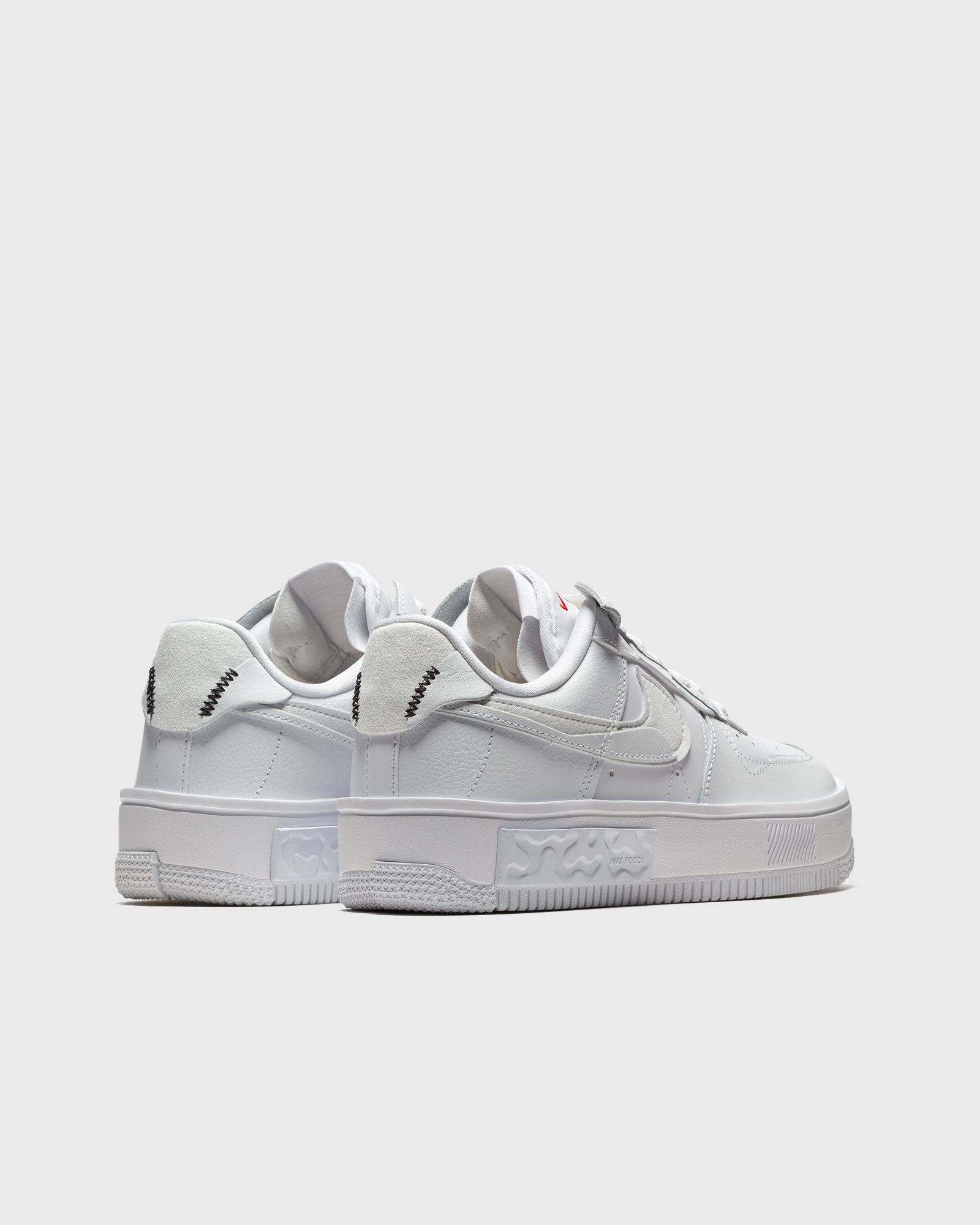 WMNS Air Force 1 Fontanka