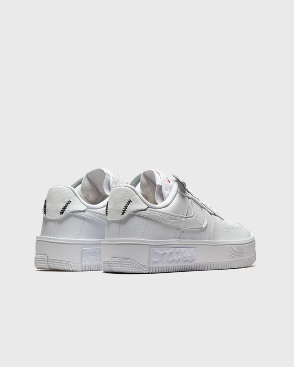 WMNS Air Force 1 Fontanka