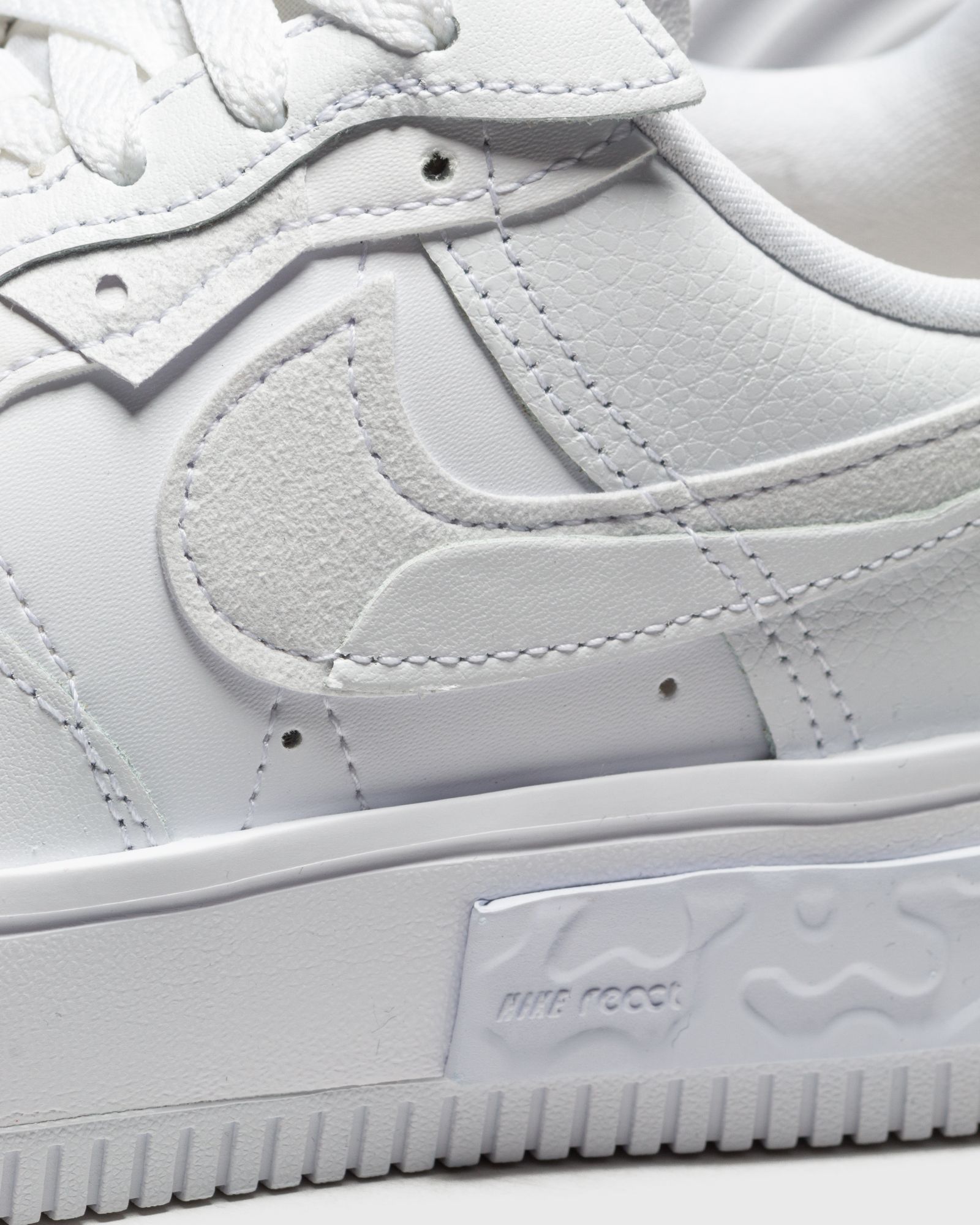 WMNS Air Force 1 Fontanka