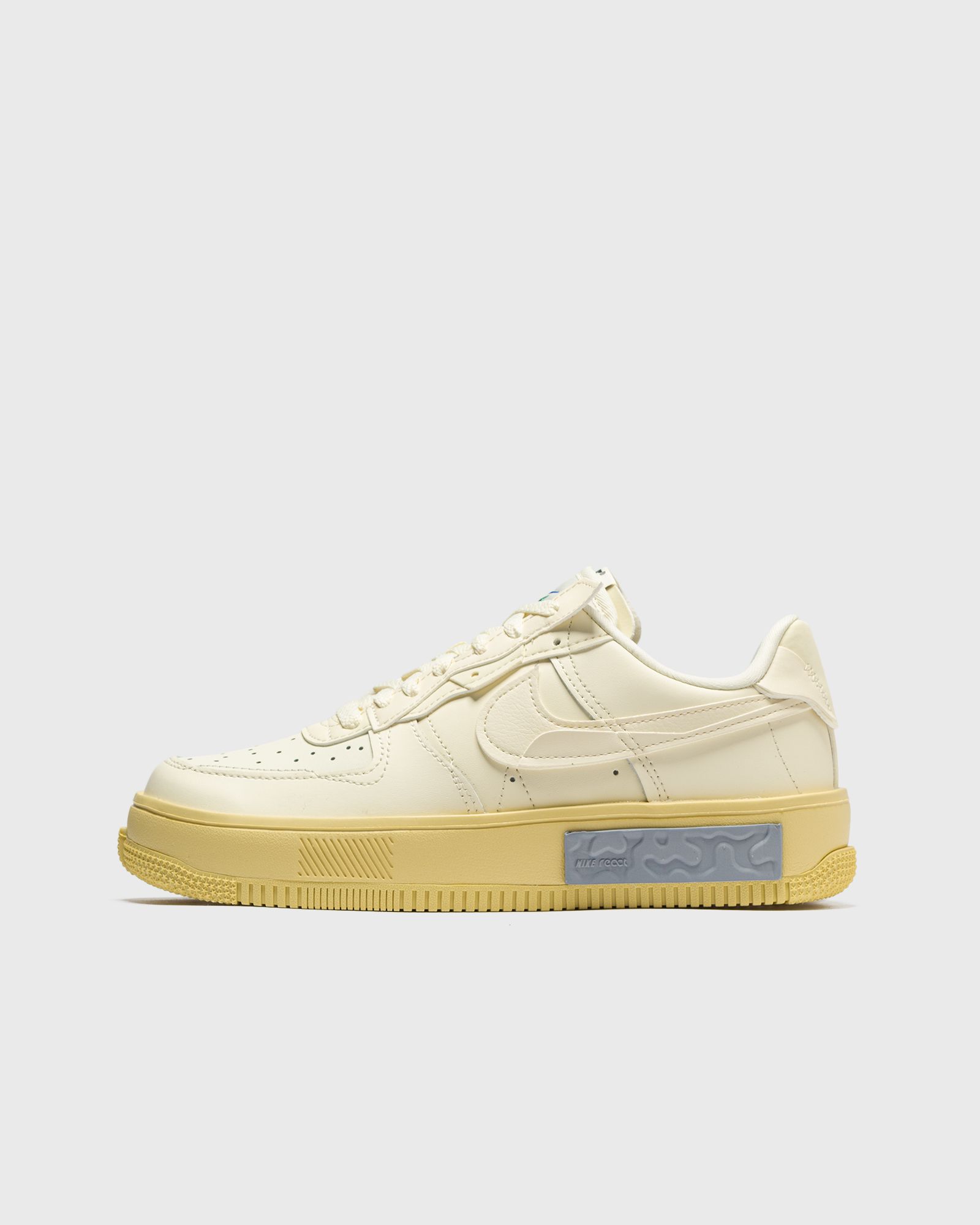 WMNS Air Force 1 Fontanka