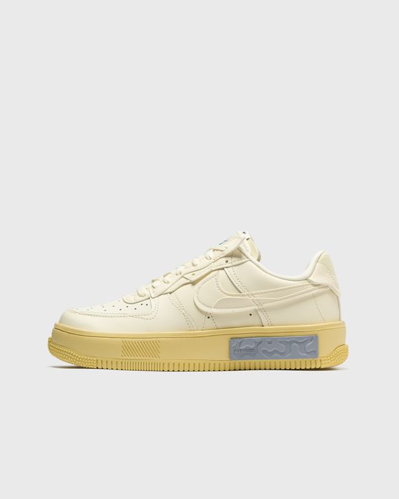 Nike WMNS Air Force 1 Fontanka White BSTN Store