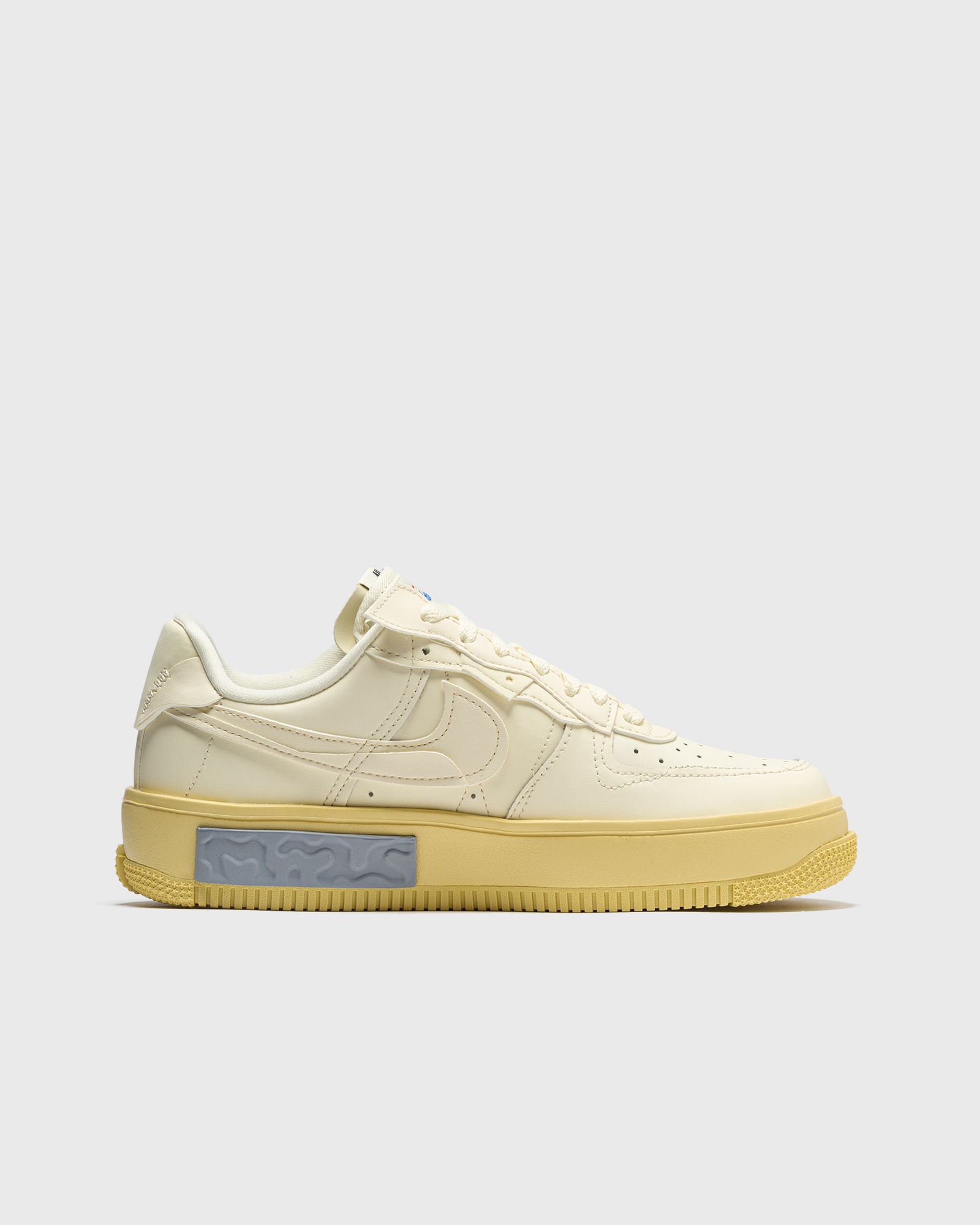 WMNS Air Force 1 Fontanka