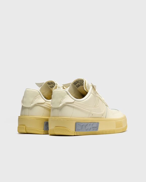 WMNS Air Force 1 Fontanka