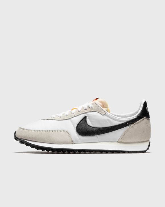 Waffle Trainer 2