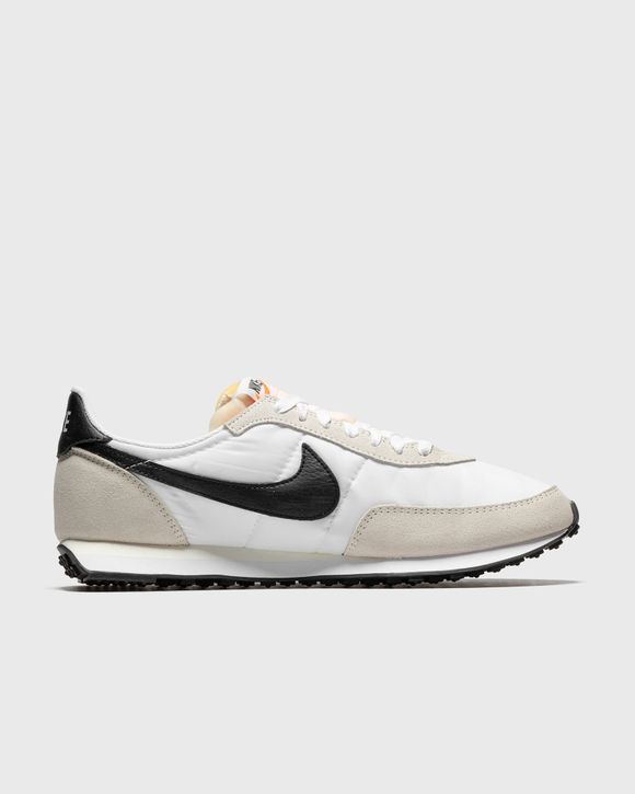 Waffle Trainer 2