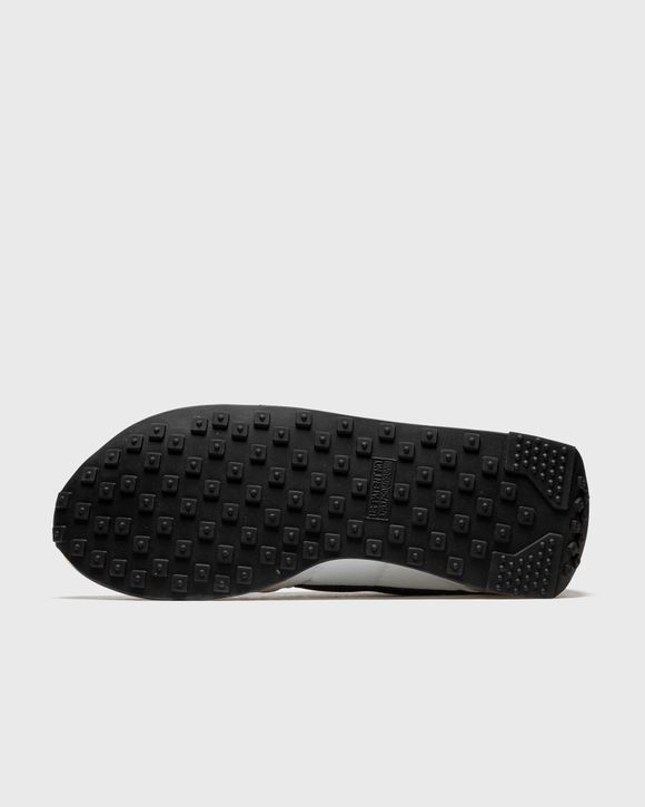 Waffle Trainer 2