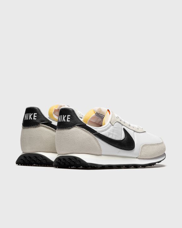 Waffle Trainer 2