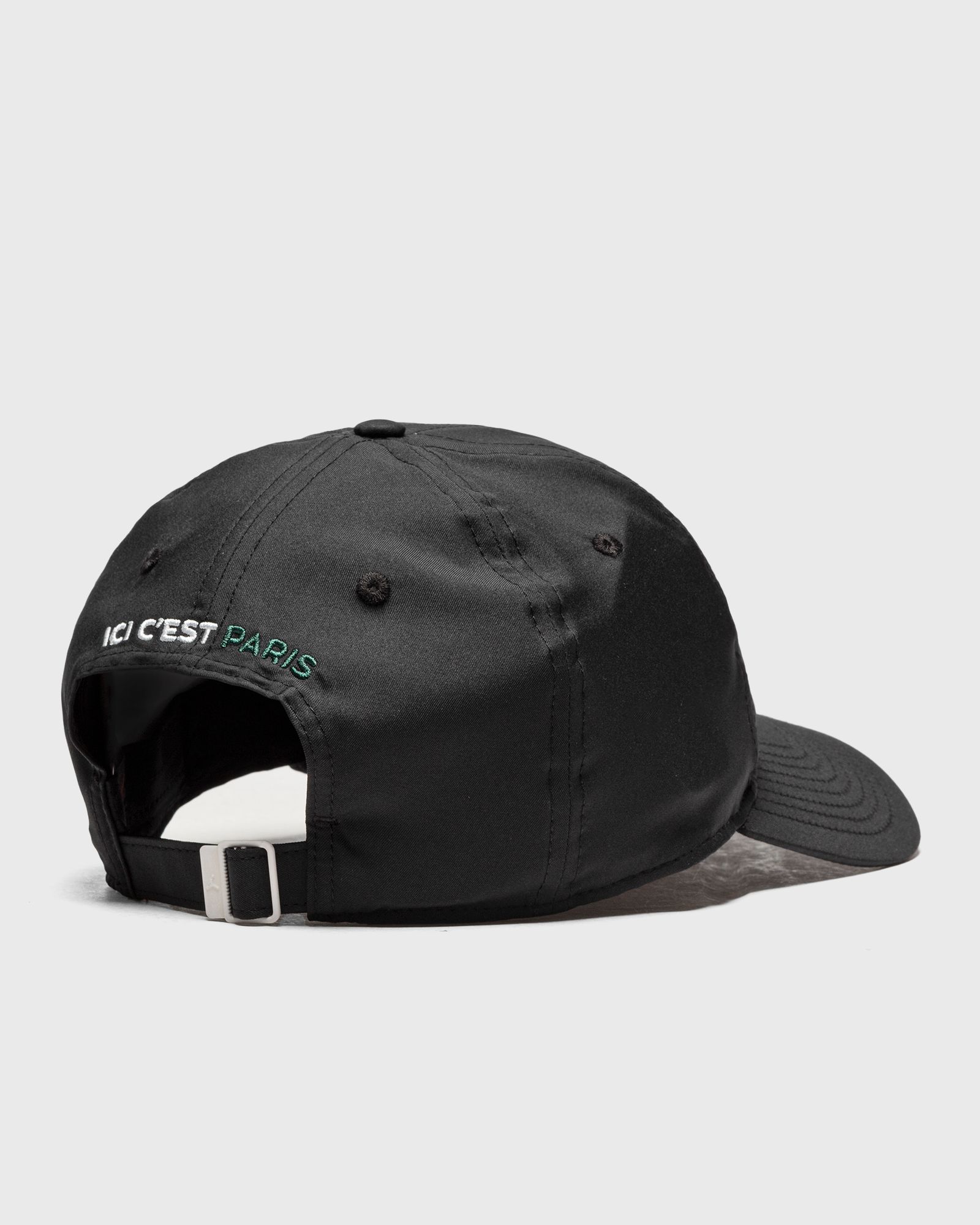 Paris Saint-Germain Heritage86 Cap