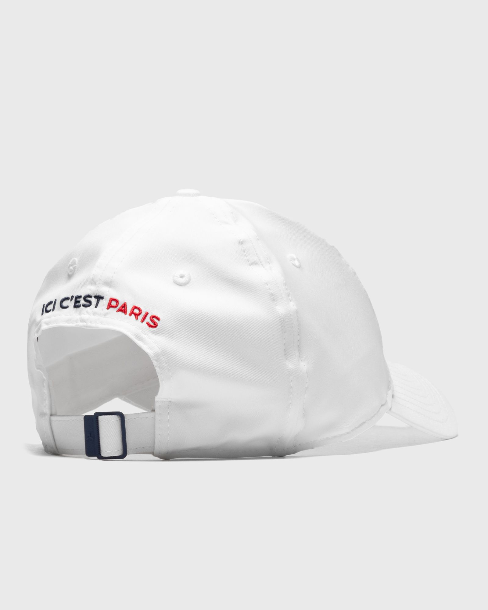 Paris Saint-Germain Heritage86 Cap