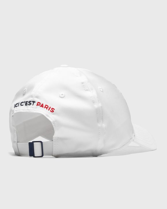 Paris Saint-Germain Heritage86 Cap