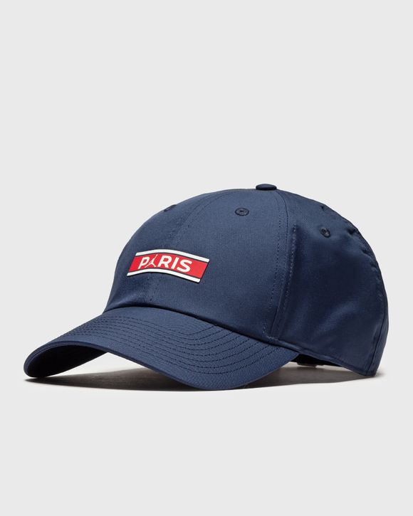 Nike Paris Saint-Germain Heritage 86 Cap