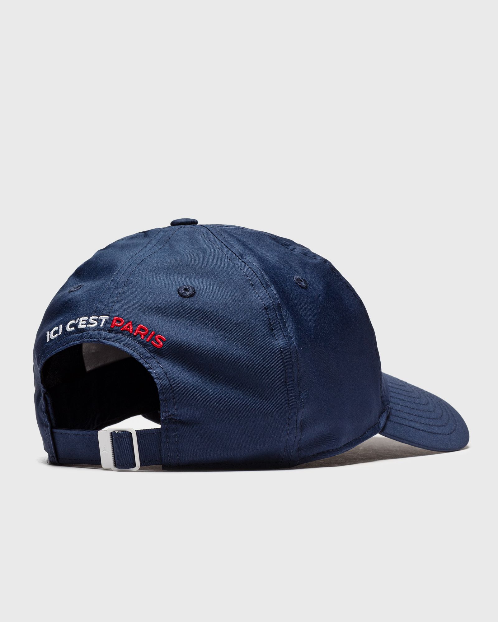 Paris Saint-Germain Heritage86 Cap