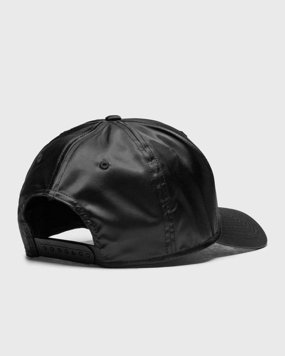 Air Classic99 Cap